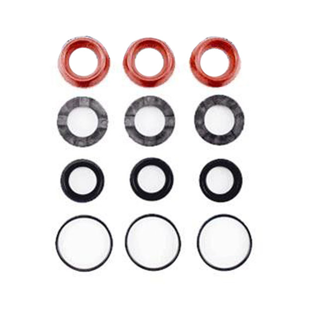KIT Joints Pistons K500TSKCS560TFDX12/140FD55 5019003500 référence fournisseur 32008326